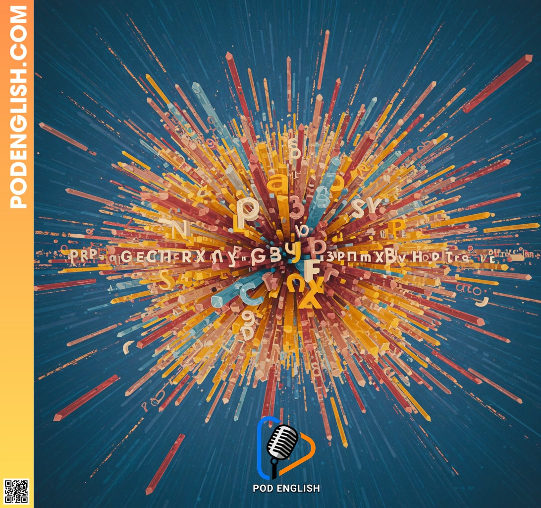 Simple, Effective Tricks for Rapid Vocabulary Acquisition