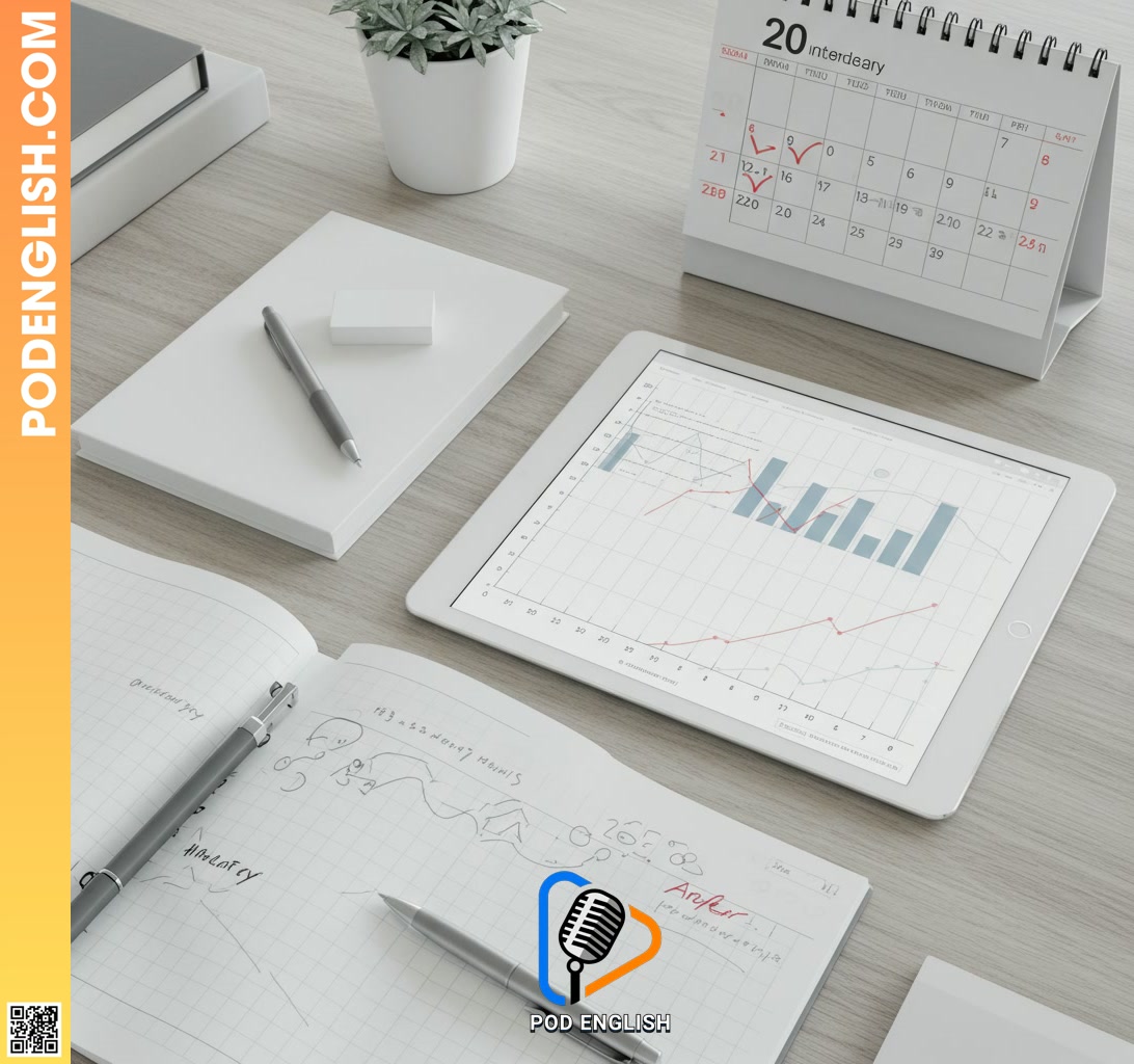 Simple Methods and Tools for Recording Progress