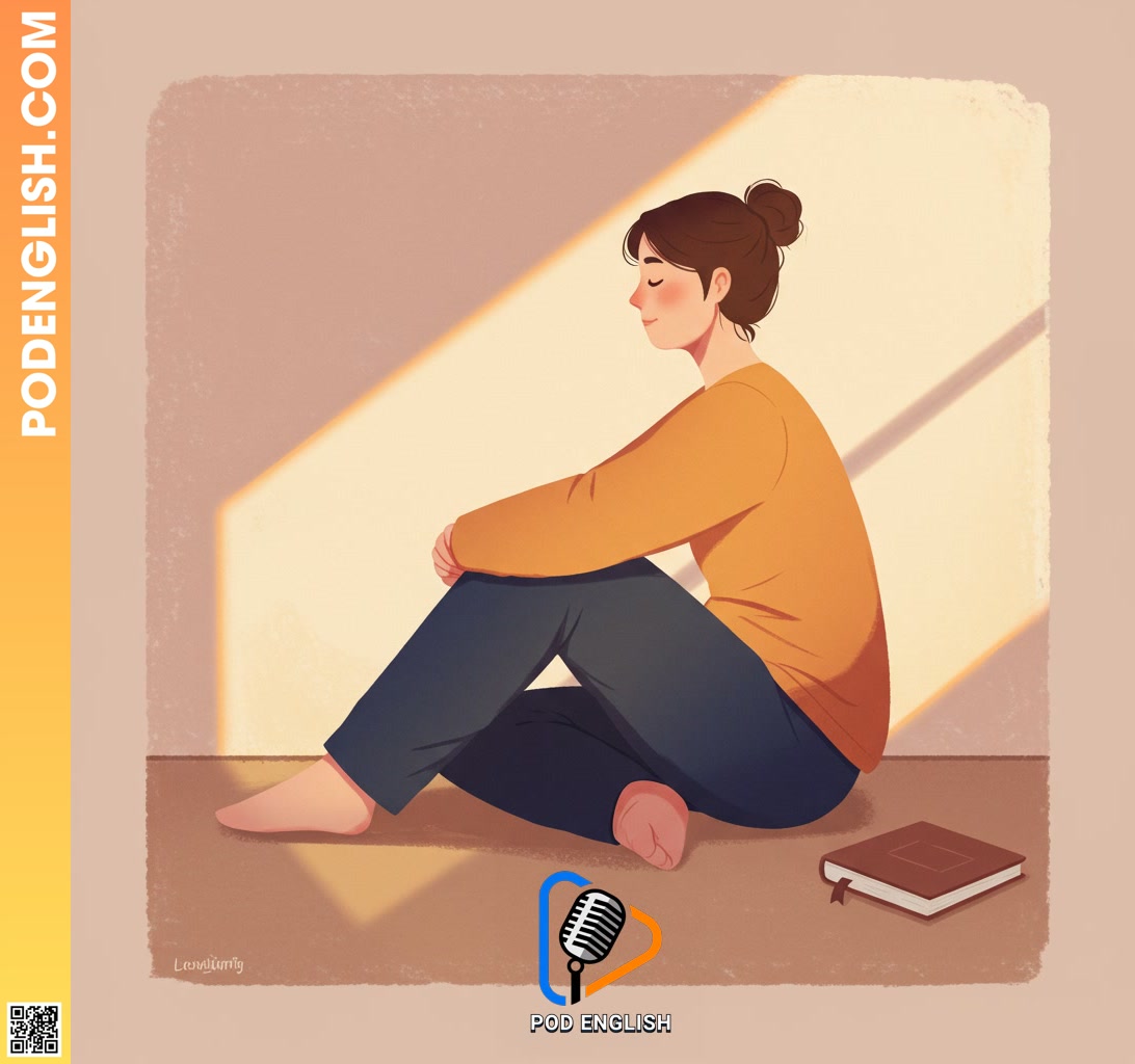 Simple Mindfulness Techniques for Enhanced Concentration