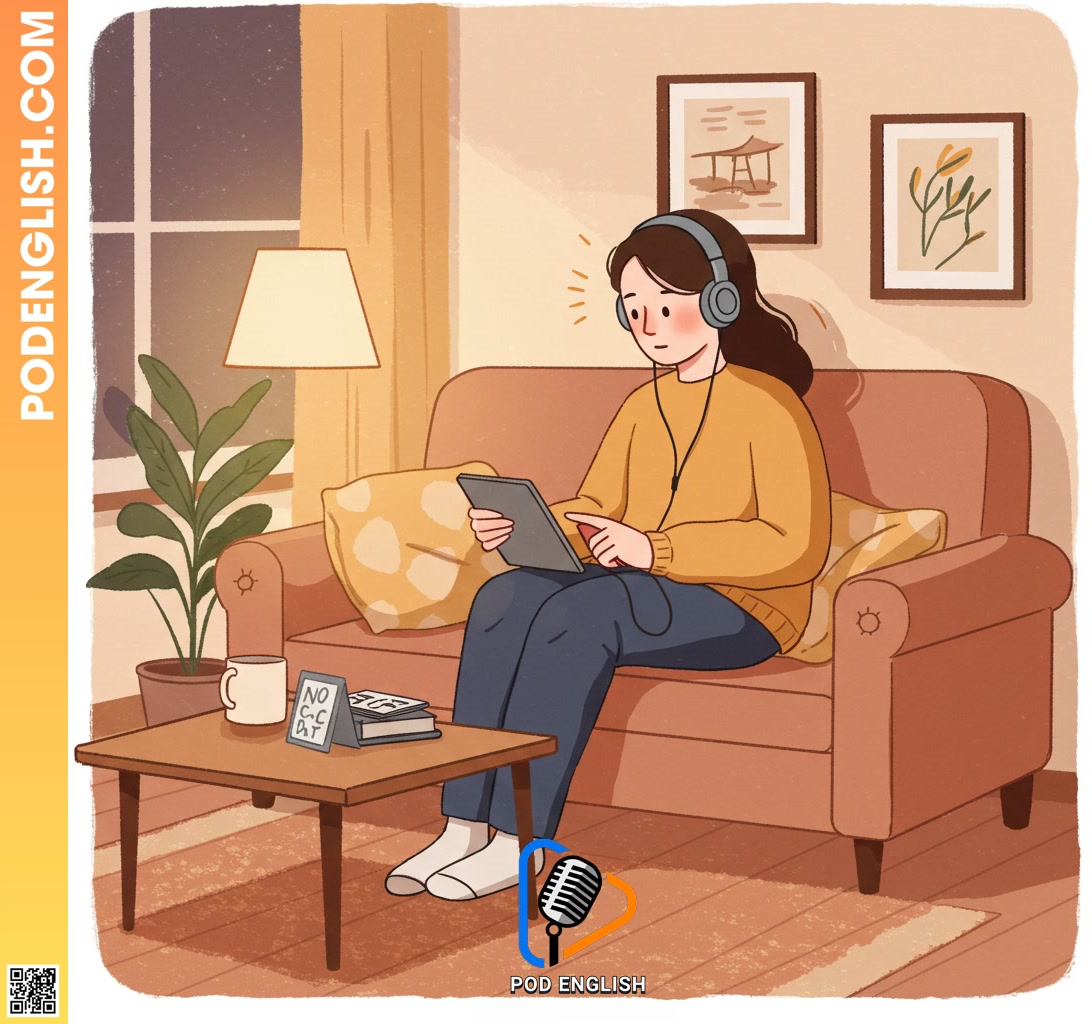 Simple Steps to Fill Your 10 Minutes Effectively