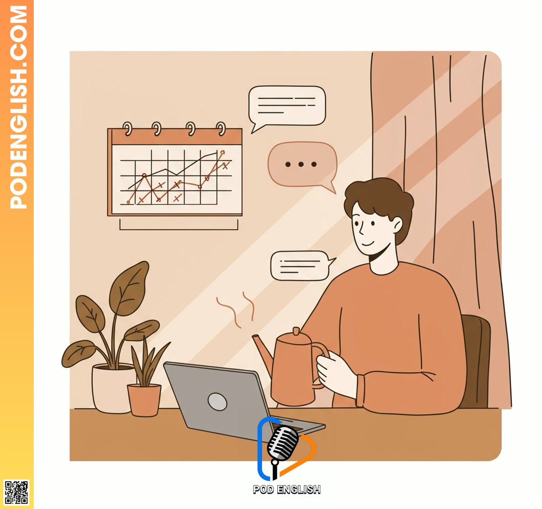 Simple Strategies to Build and Maintain the Habit