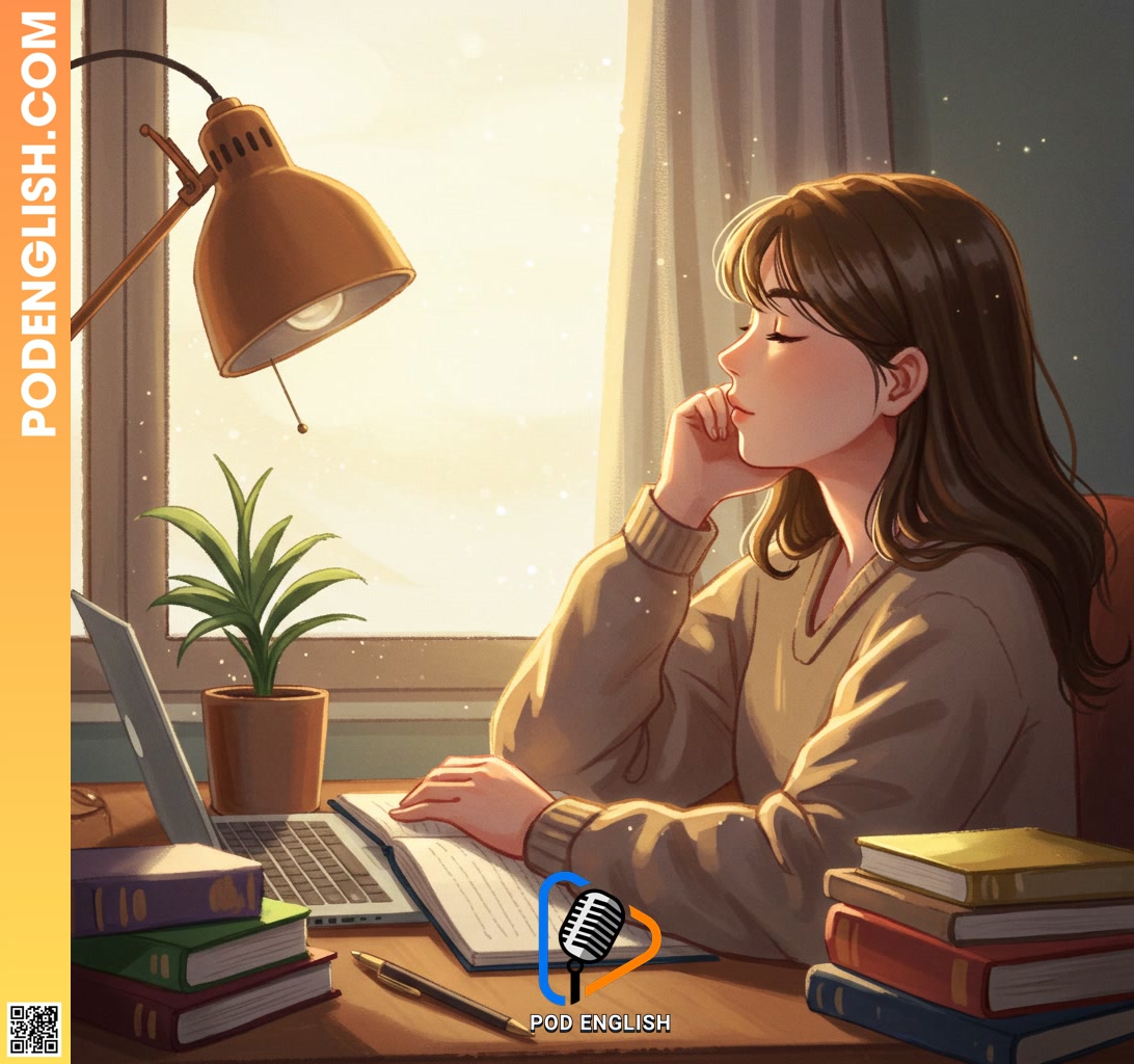 Simple Stress Management Techniques for Learners