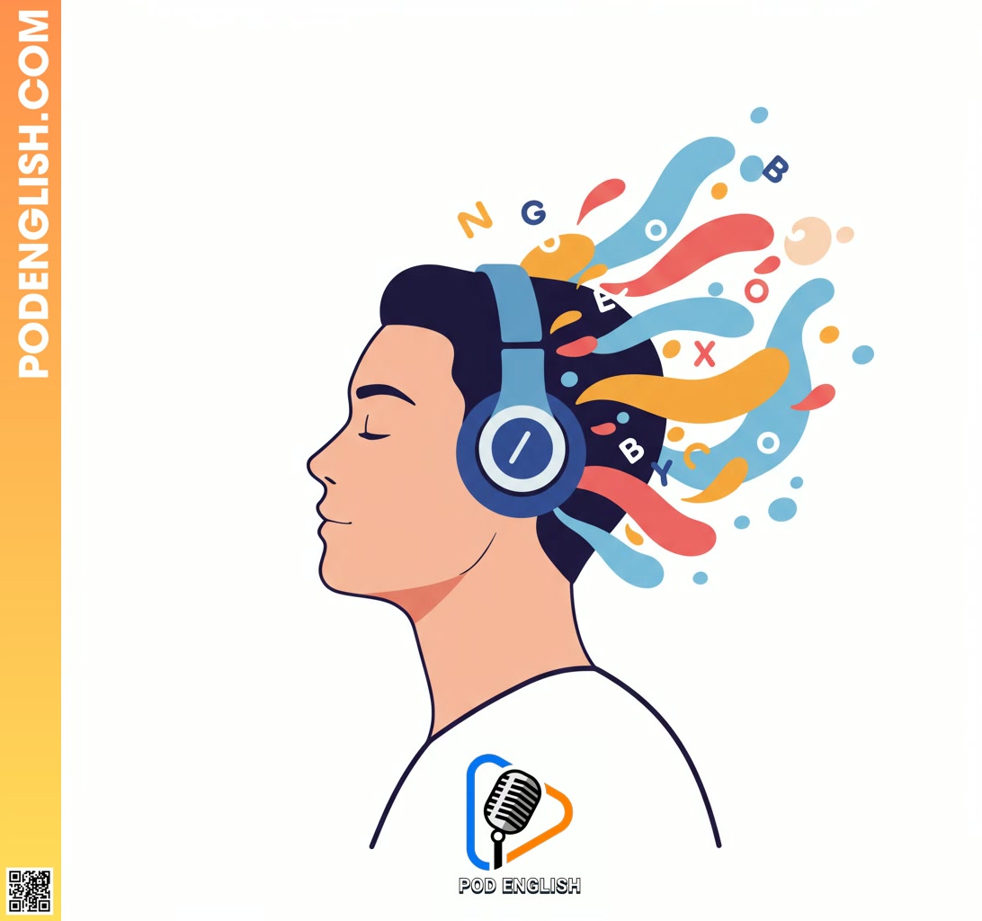 Skills to Improve: Listening, Vocabulary, Pronunciation, and More