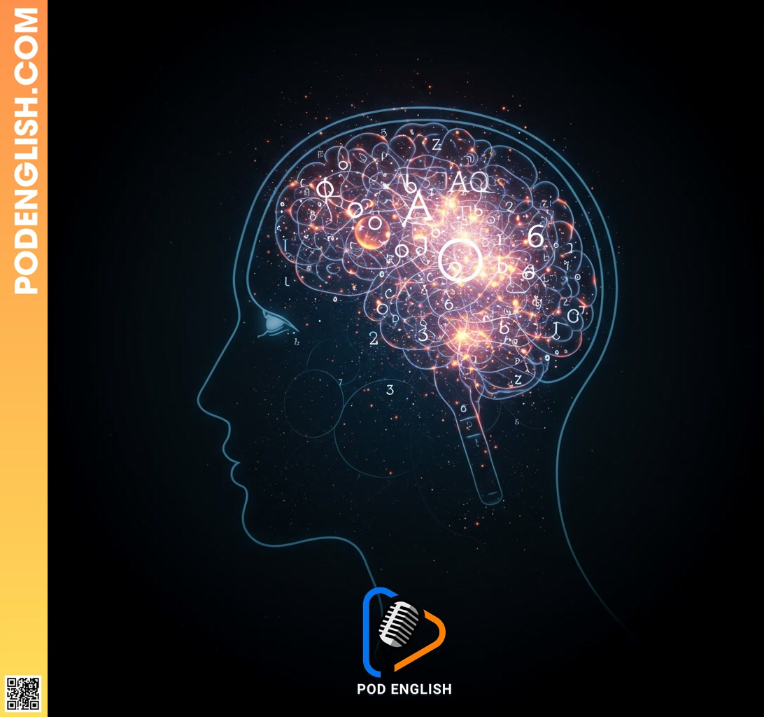 Sleep's Direct Impact on English Vocabulary and Grammar Acquisition