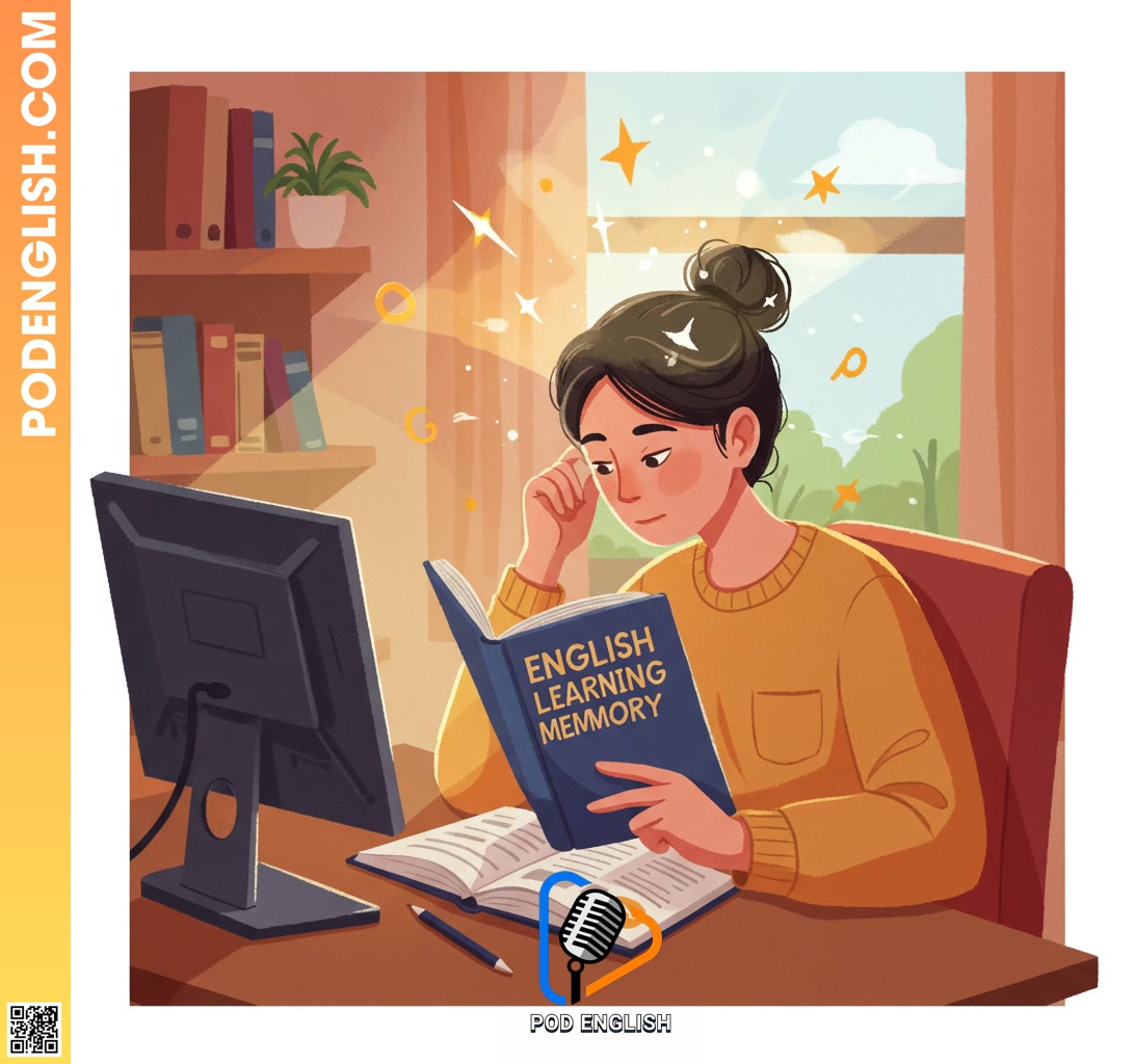 Specific Benefits for English Language Acquisition