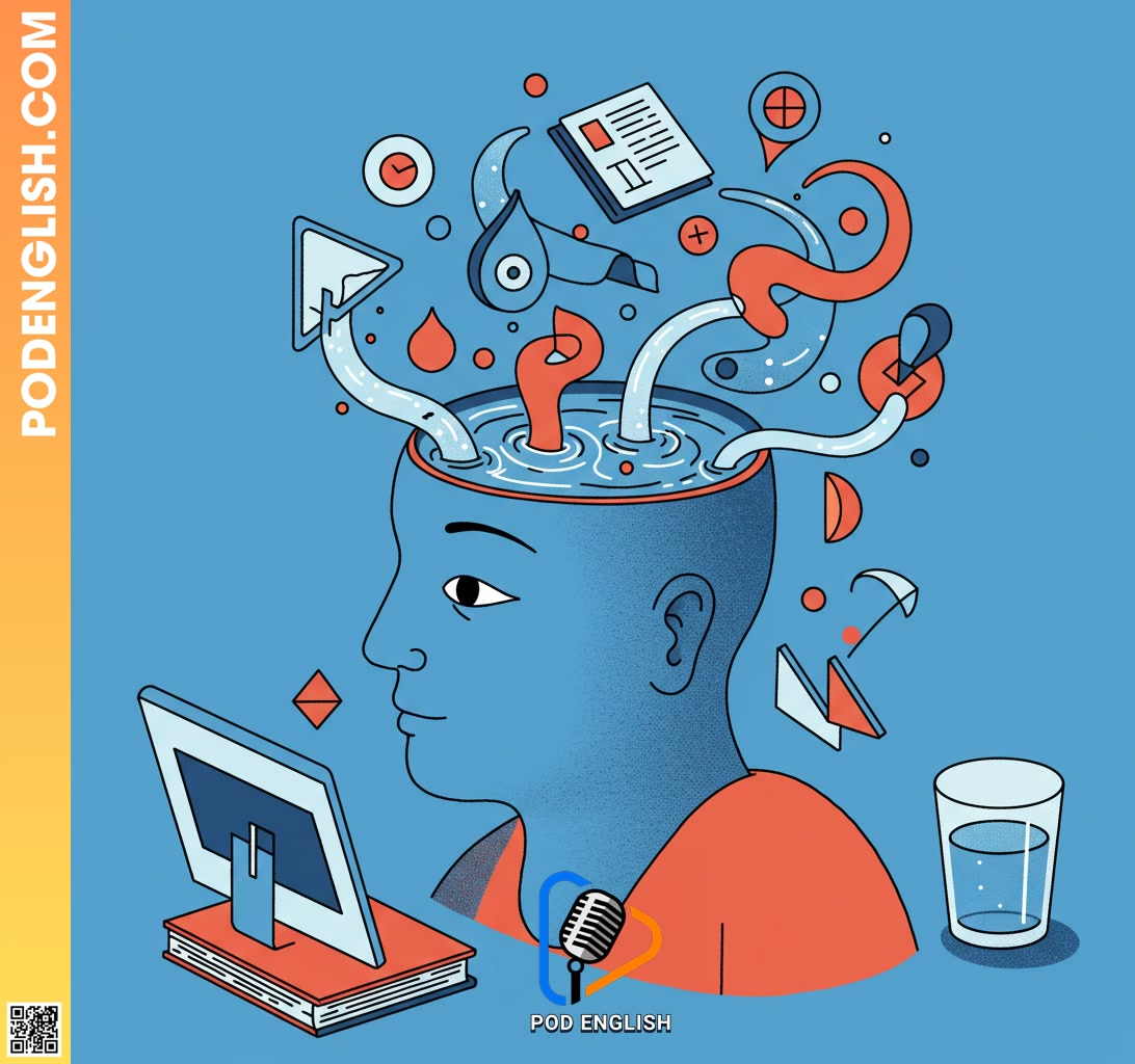 Specific Benefits for English Learners: Boosting Language Memory