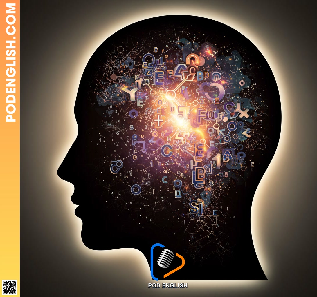 Specific English Skills That Sharpen Your Mind