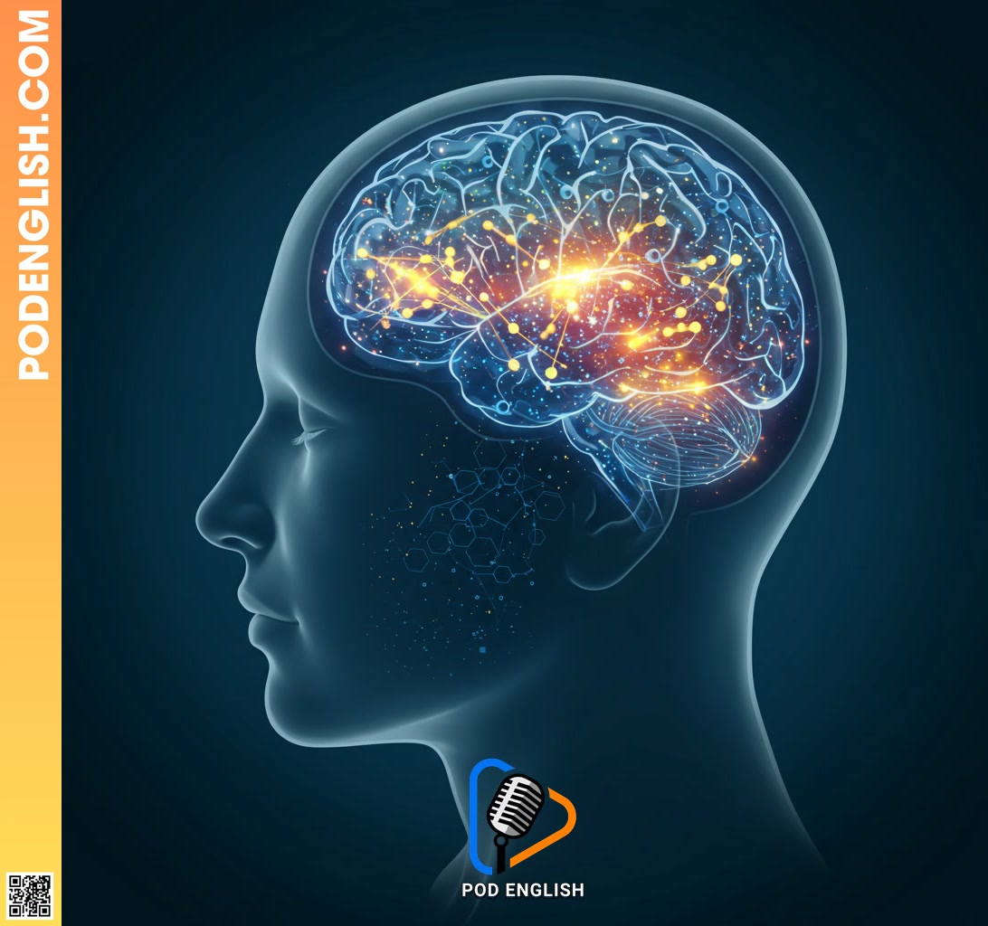 Specific Sleep Stages and Their Role in Language Learning