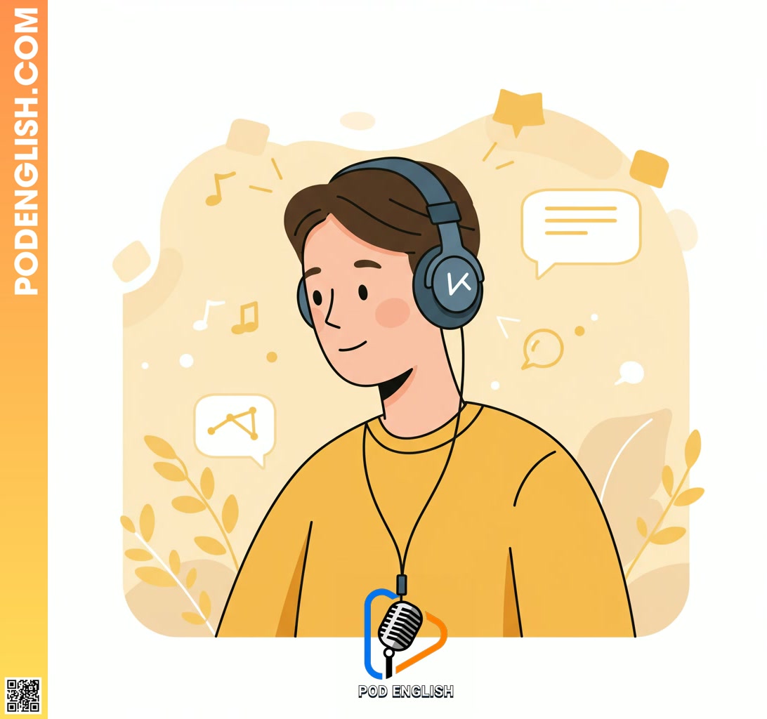Starting Out: Essential Listening Strategies for Beginners