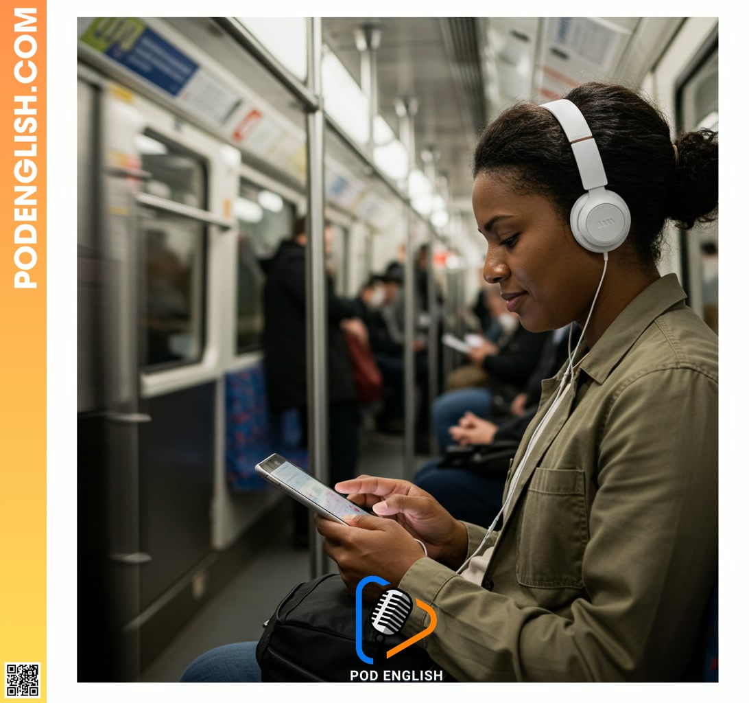 Staying Consistent and Motivated on Your Learning Journey