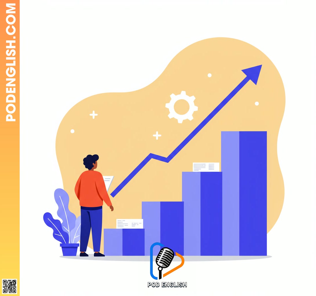 Staying Motivated and Measuring Your Progress