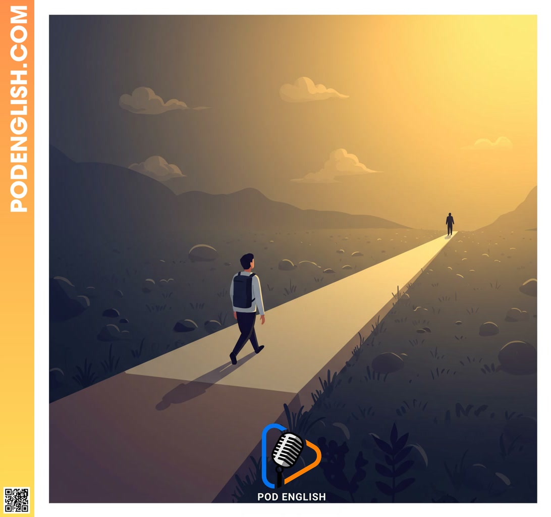 Staying Motivated and Overcoming Plateaus