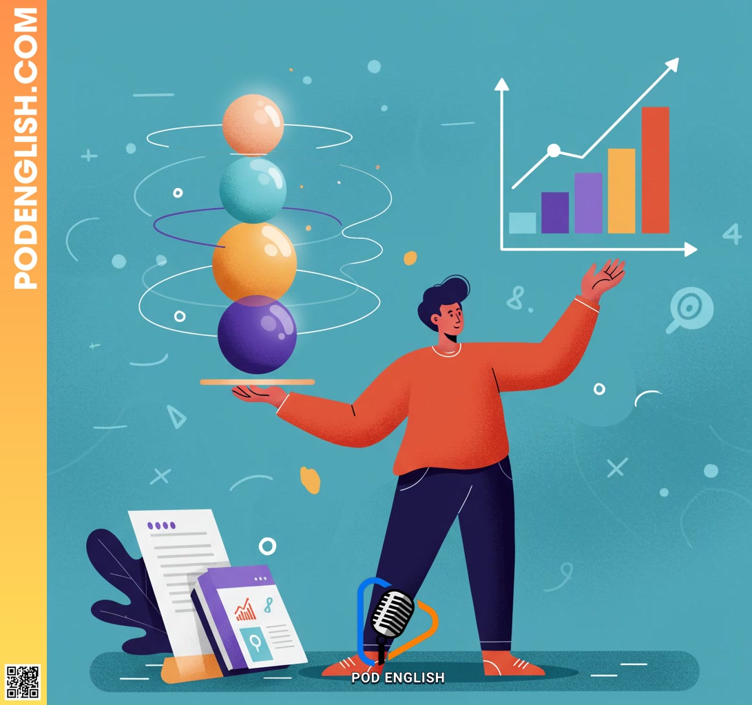 Staying Motivated and Tracking Progress Amidst a Hectic Life