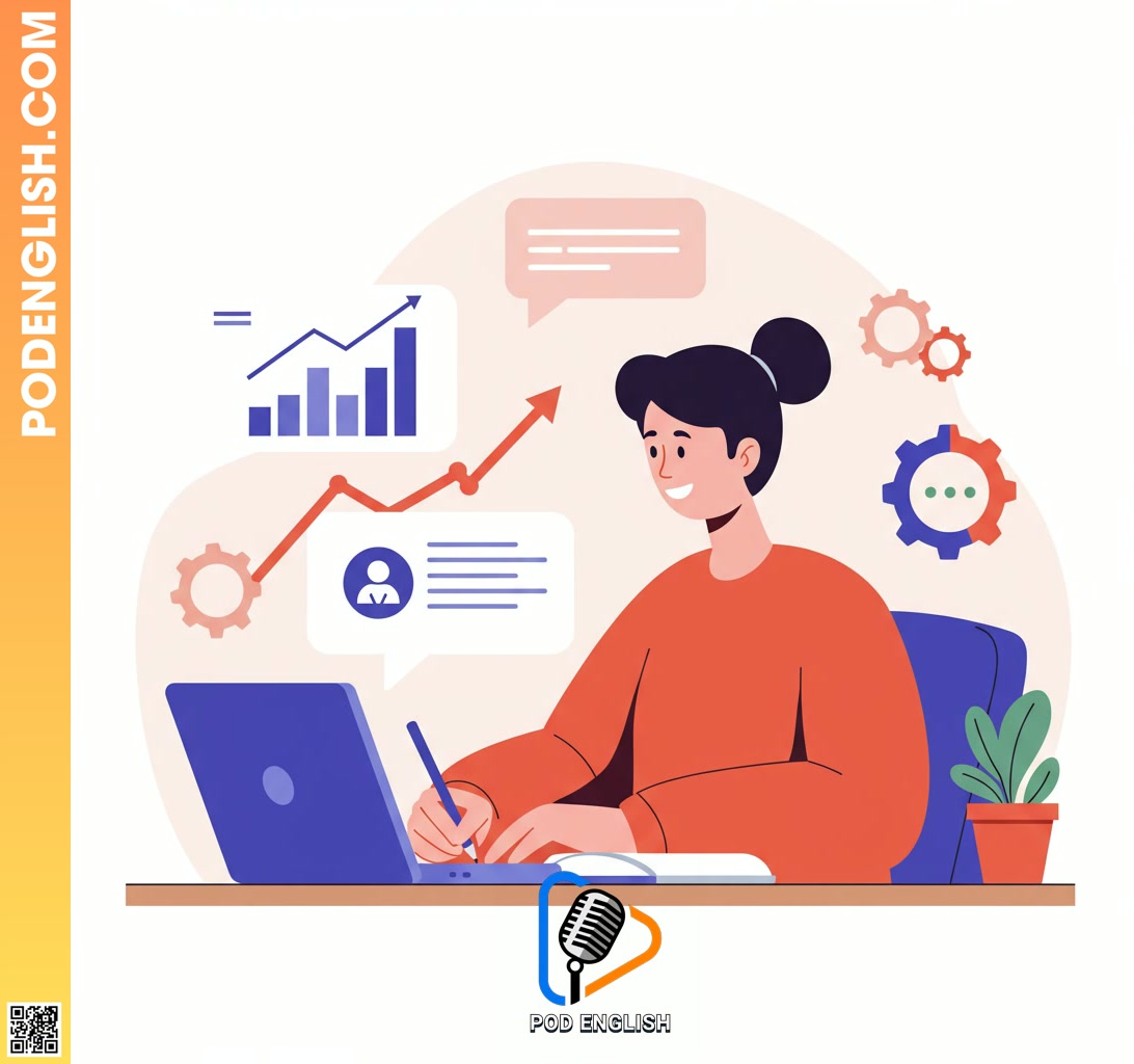 Staying Motivated and Tracking Your Progress Towards Fluency