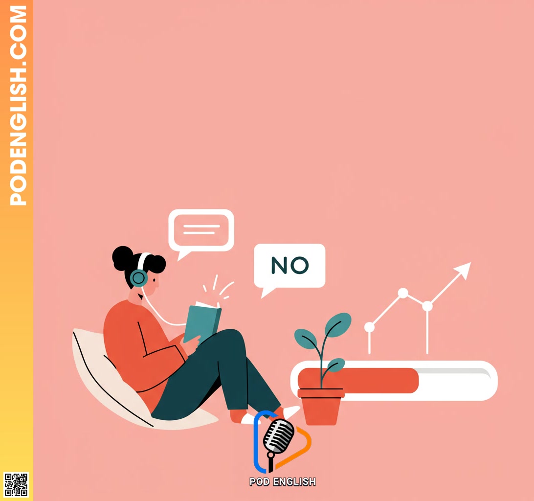 Staying Motivated and Tracking Your Progress