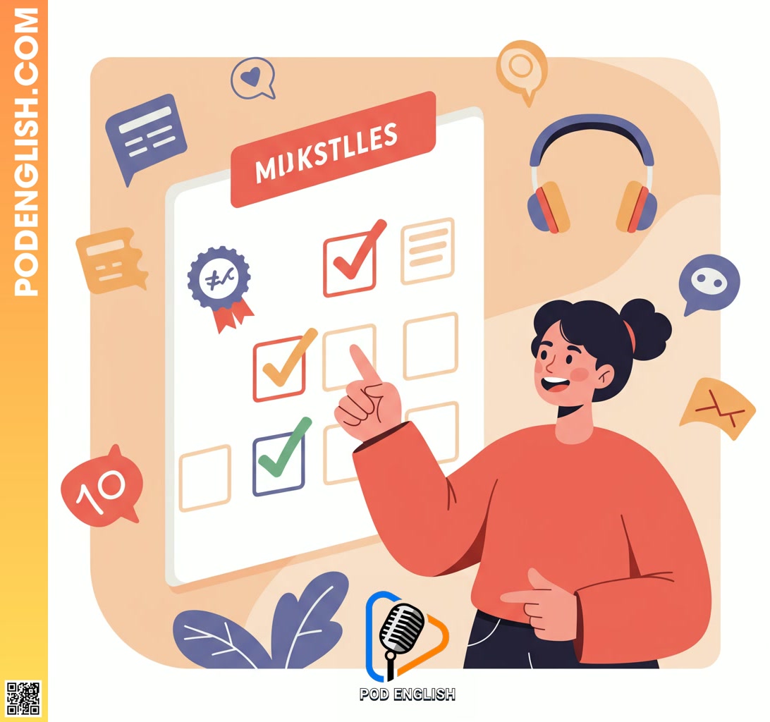 Staying Motivated: Celebrating Progress and Setting Fun Goals