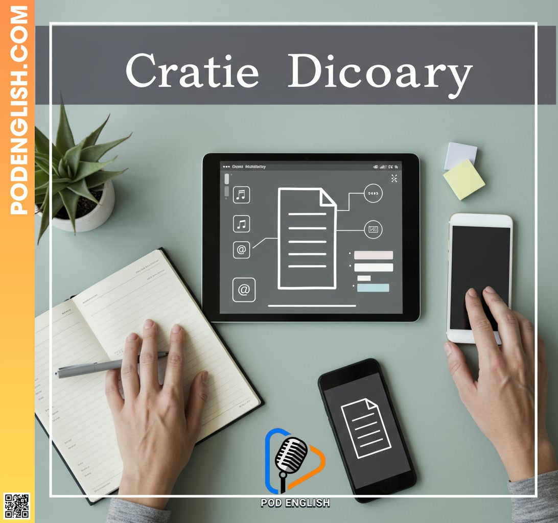 Step 1: Choose the Right Format and Tools