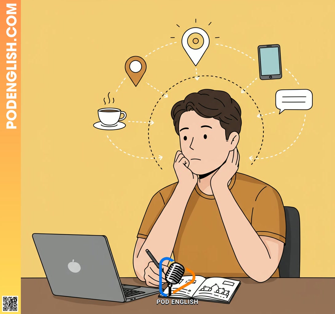 Step-by-Step: Creating Your Own Effective Scenarios