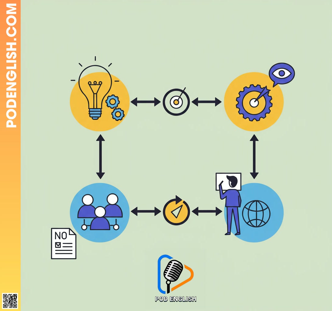 Step-by-Step Guide: How to Create and Use Story Chains for Fluency