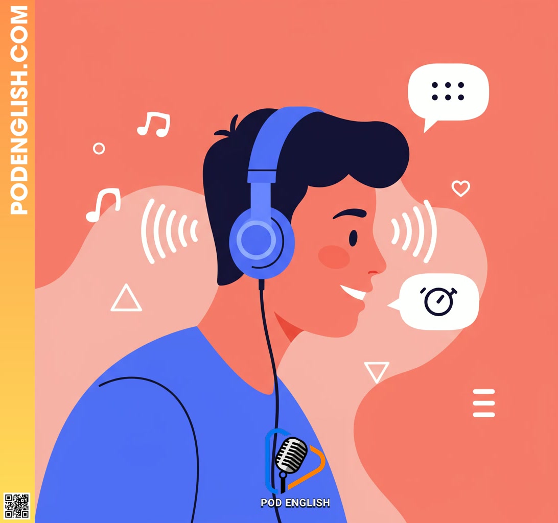 Step-by-Step Guide: How to Practice Shadowing Correctly