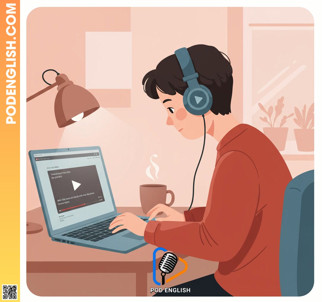 Step-by-Step Guide: How to Shadow YouTube Videos Effectively