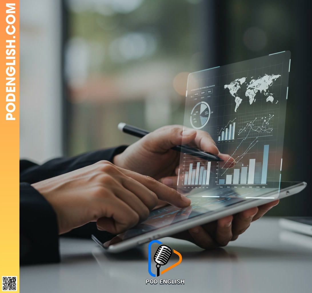 Strategic Approaches to Learning Business English Effectively