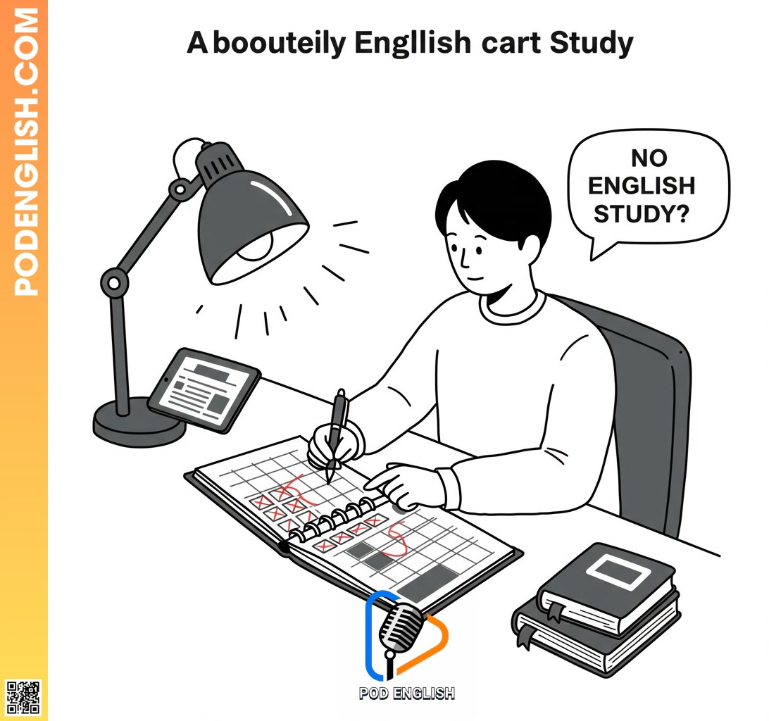 Strategic Planning: Setting Realistic Goals and Scheduling
