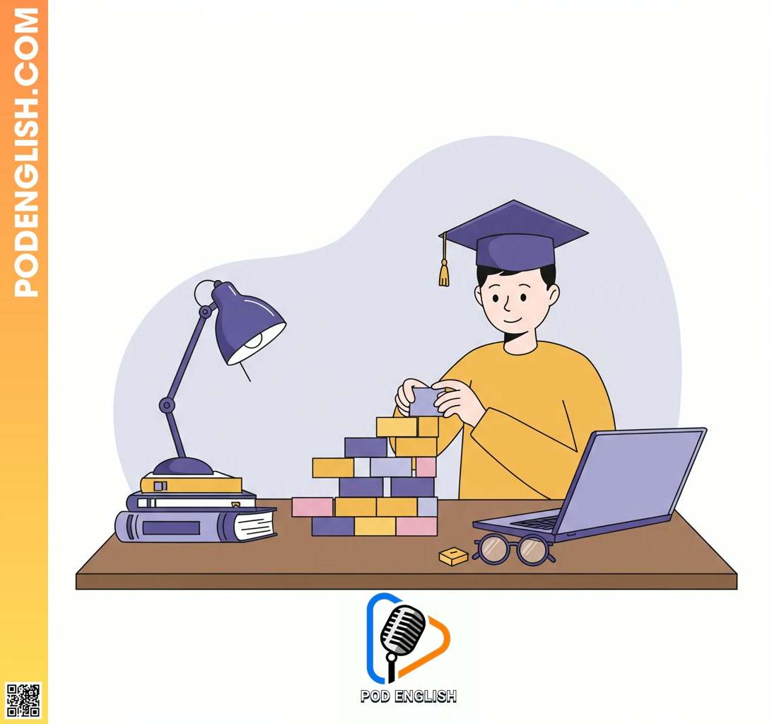 Strategies for Building and Maintaining Consistency