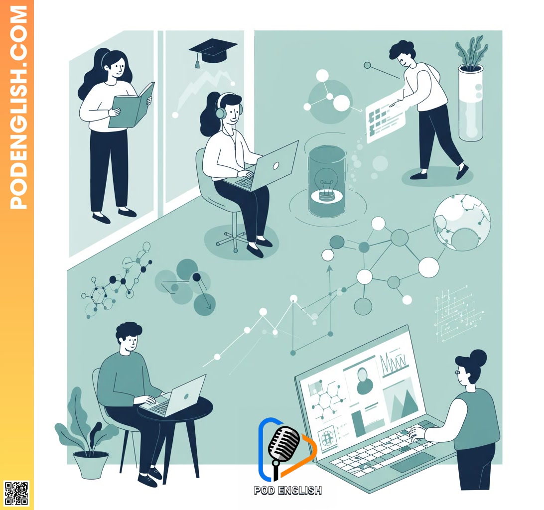 Strategies for Continuous Learning and Improvement