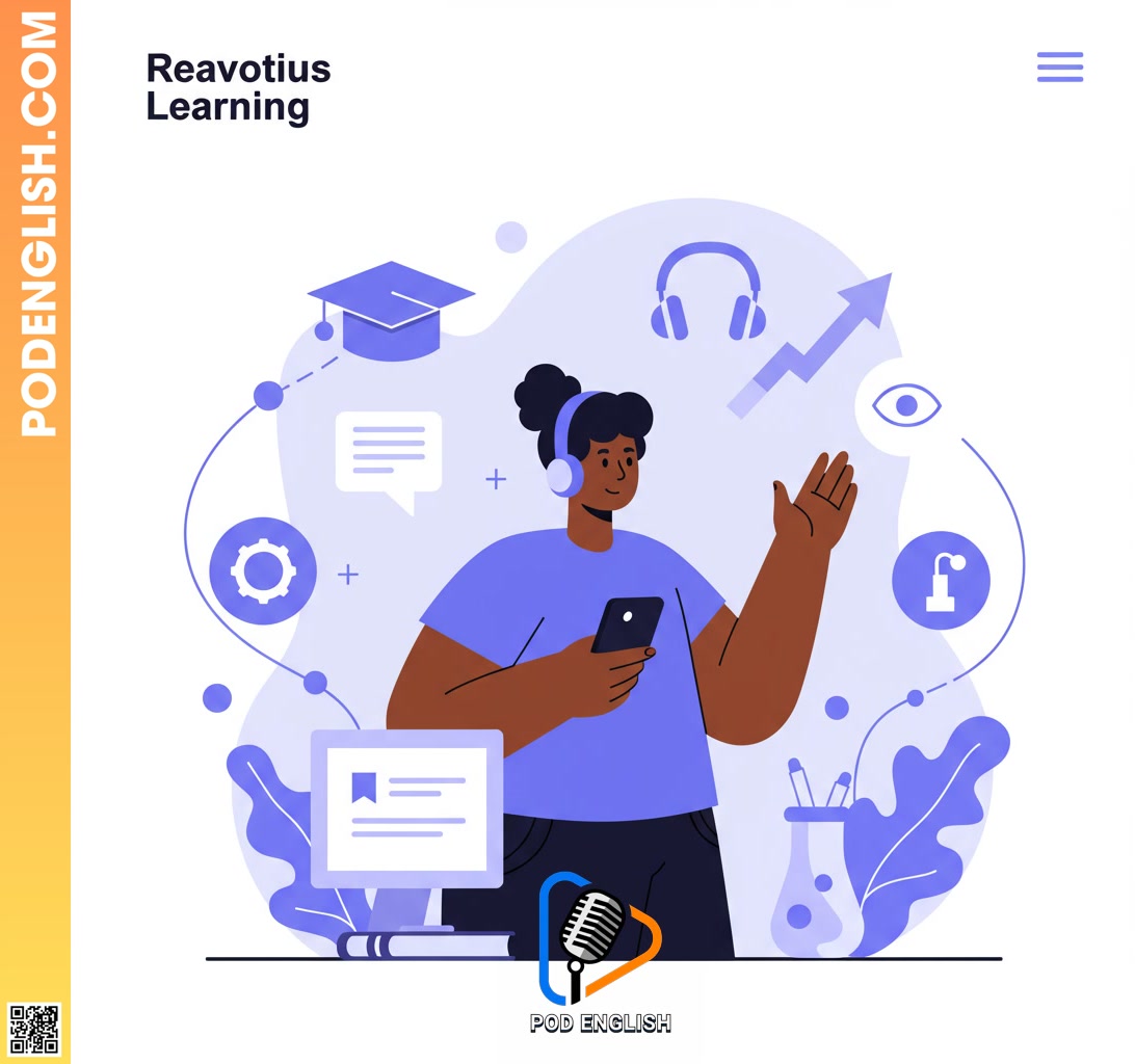 Strategies for Continuous Learning and Proficiency Improvement