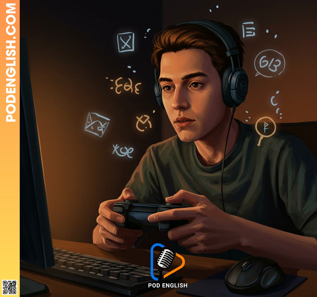 Strategies for Effective Practice While You Play