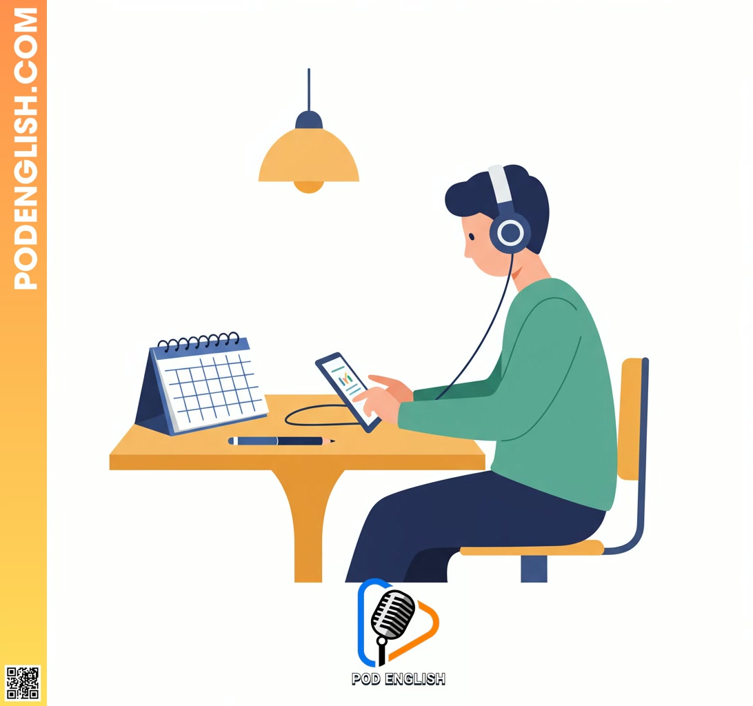 Strategies for Implementing Daily Practice Effectively