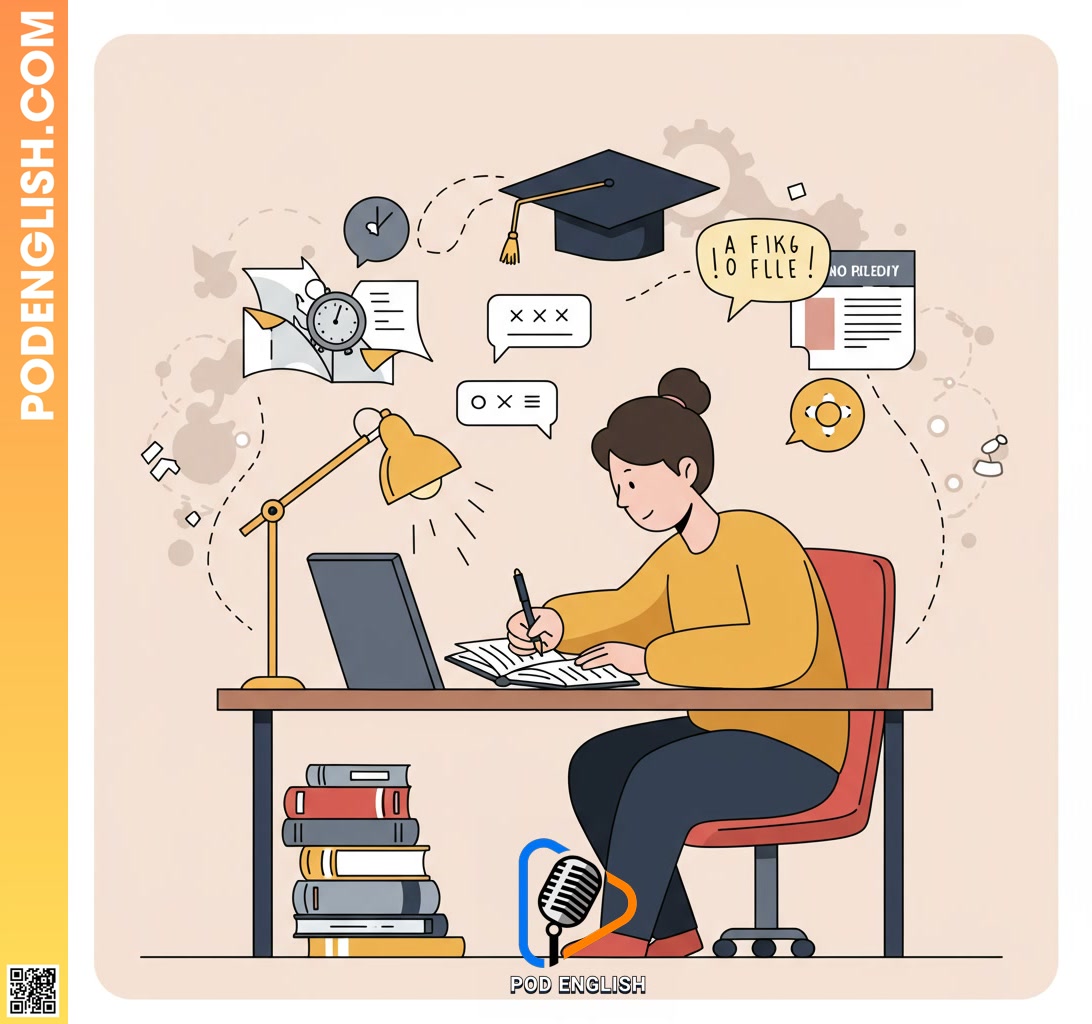 Strategies for Maintaining Consistency and Overcoming Challenges