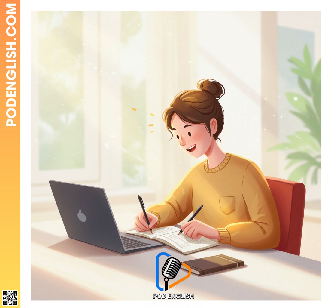 Strategies for Maintaining Motivation and Overcoming Procrastination