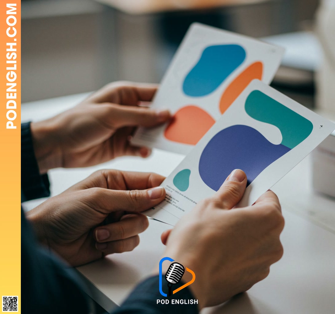 Strategies for Maximizing Your 10-Minute Study Session