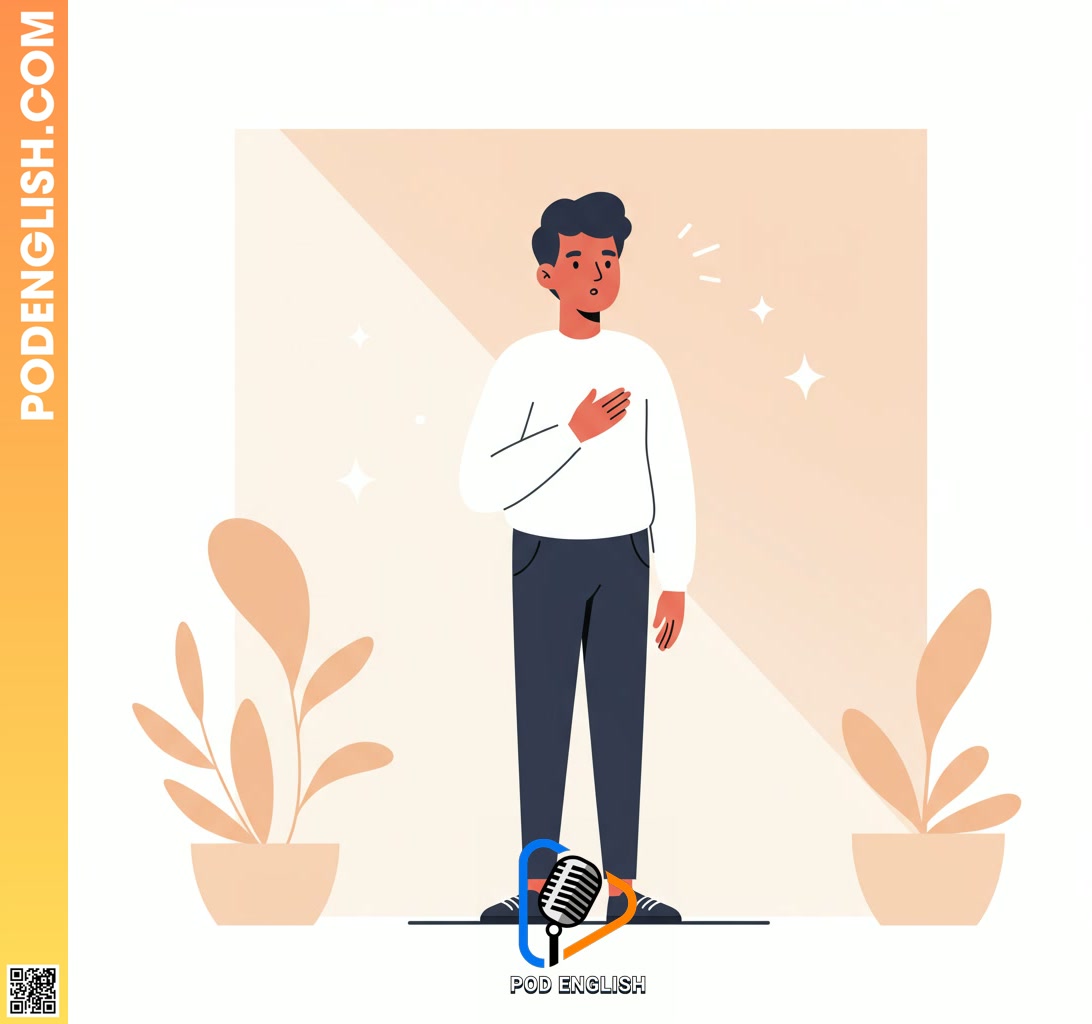 Strategies for Overcoming Fear and Building Confidence