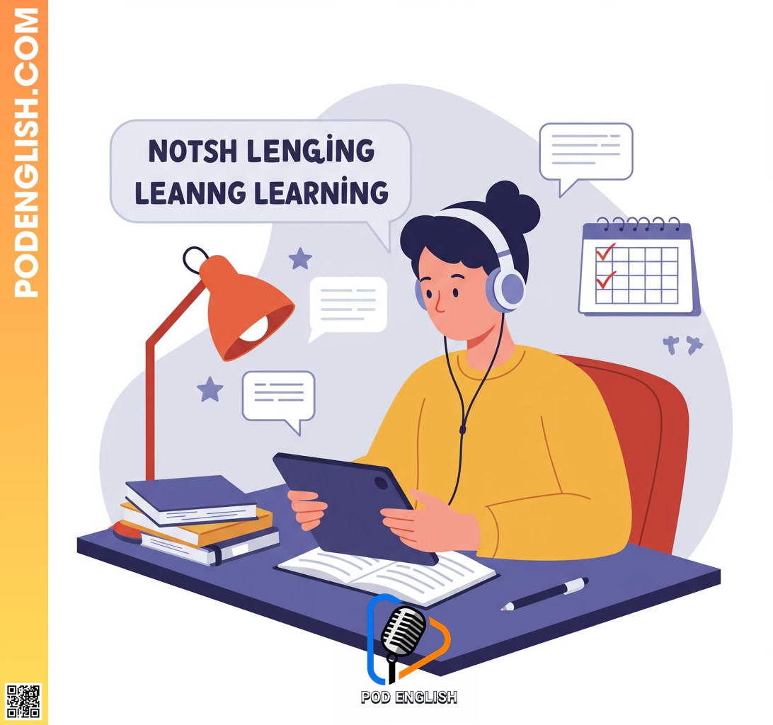 Strategies for Sticking to Your Habit Consistently