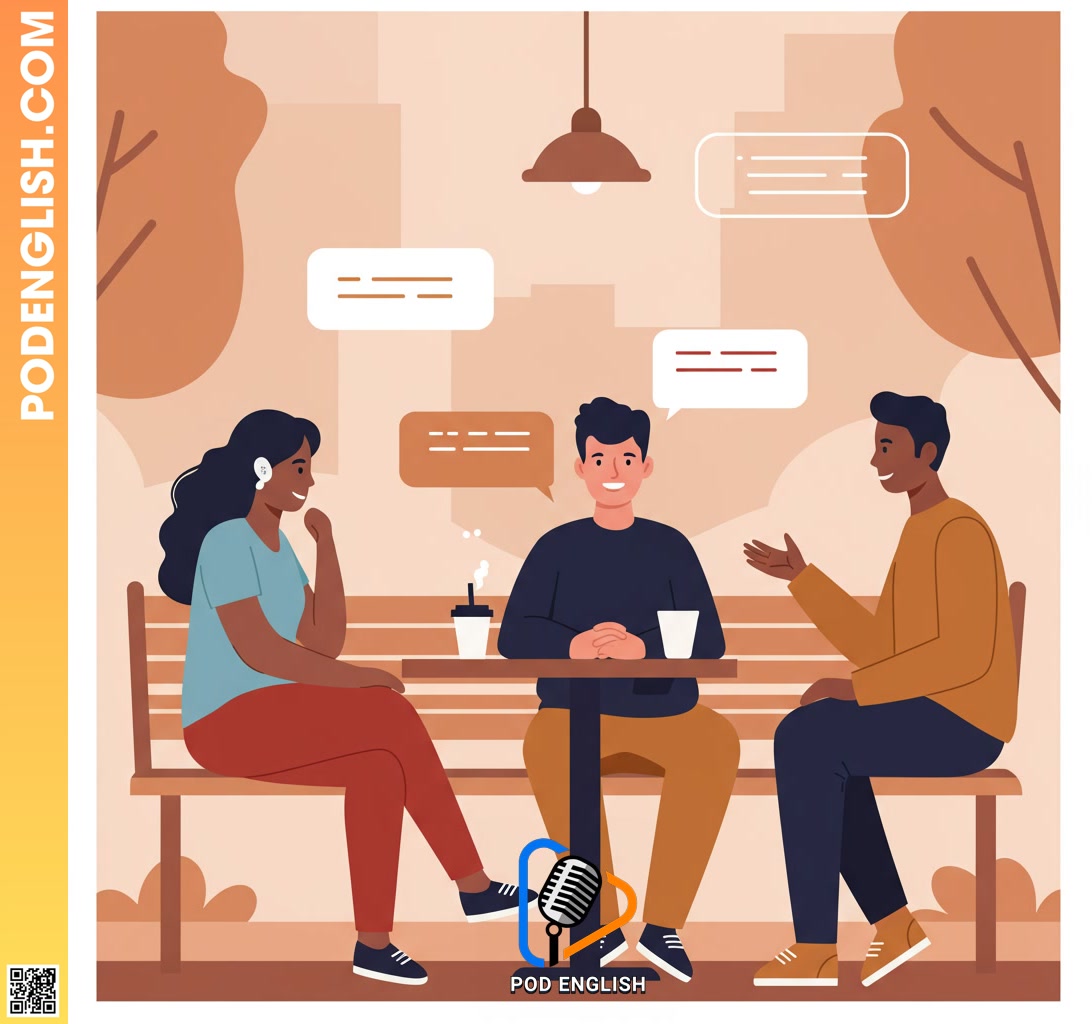 Strategies to Maximize Learning During Conversations