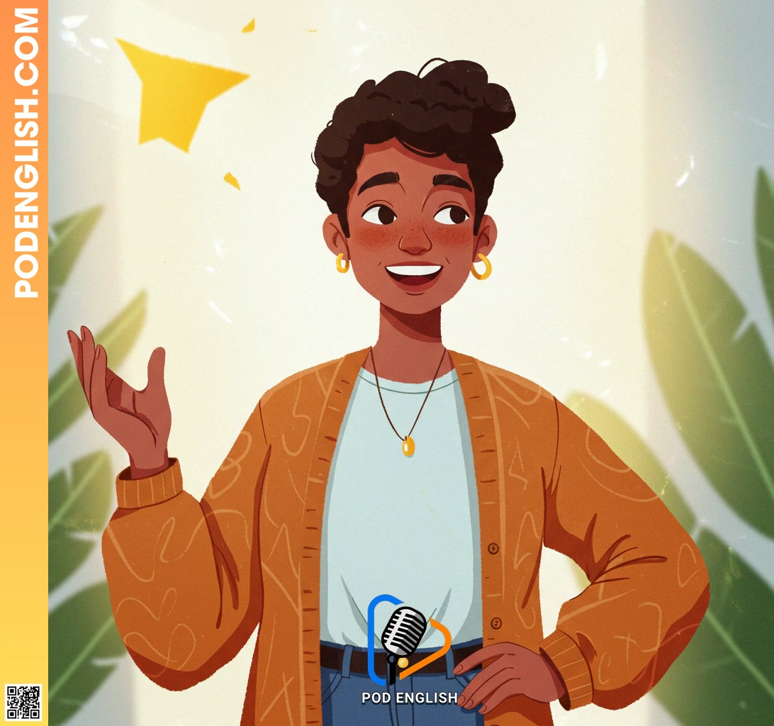 Strategies to Overcome Fear and Build Confidence