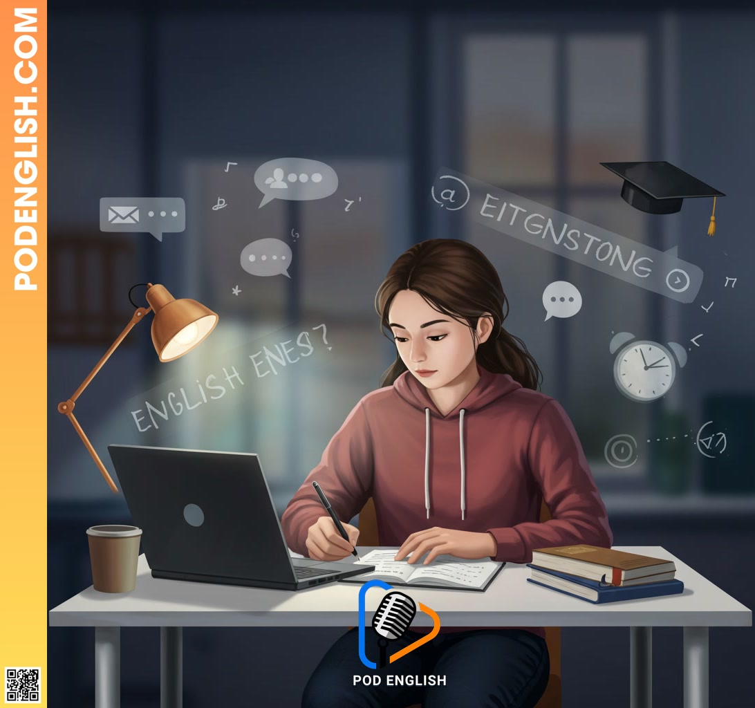 Strategies to Stay Focused and Beat Time Wasters