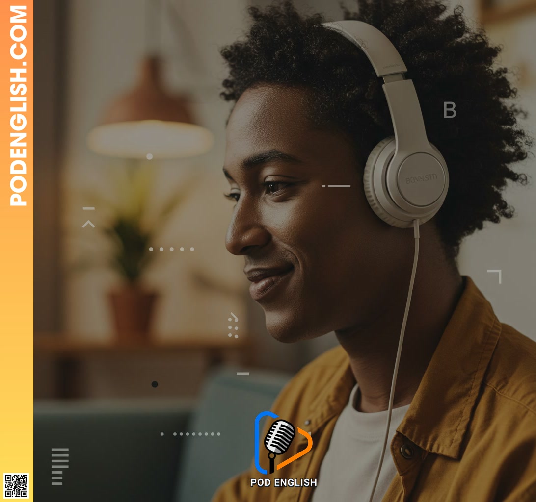 Strategies to Stay Motivated and Maintain Consistency