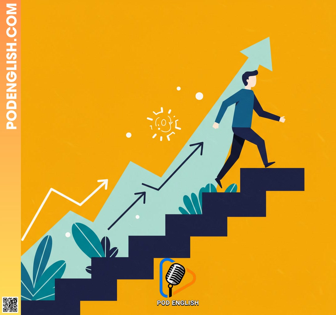 Strategies to Stay Motivated and Overcome Obstacles