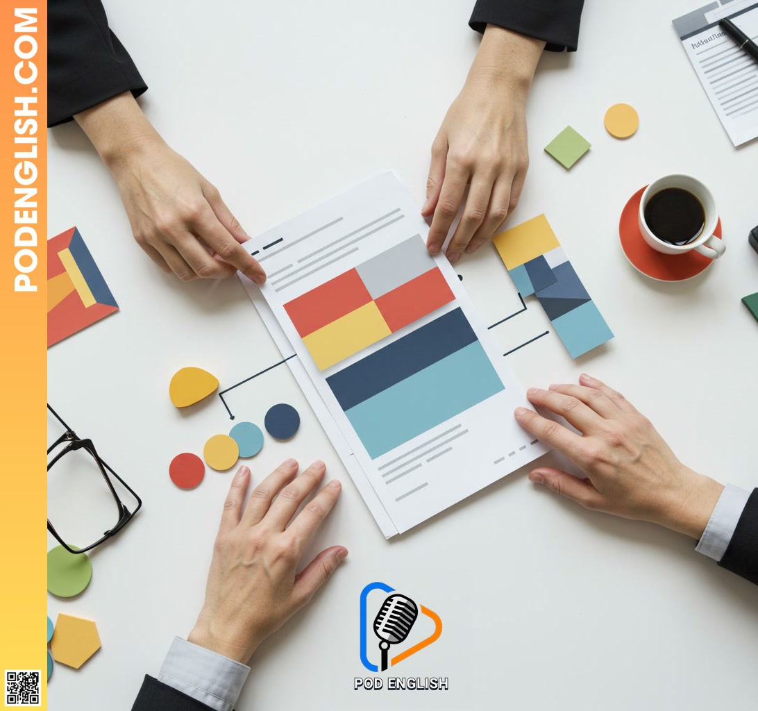 Structuring and Writing Effective Technical Documentation