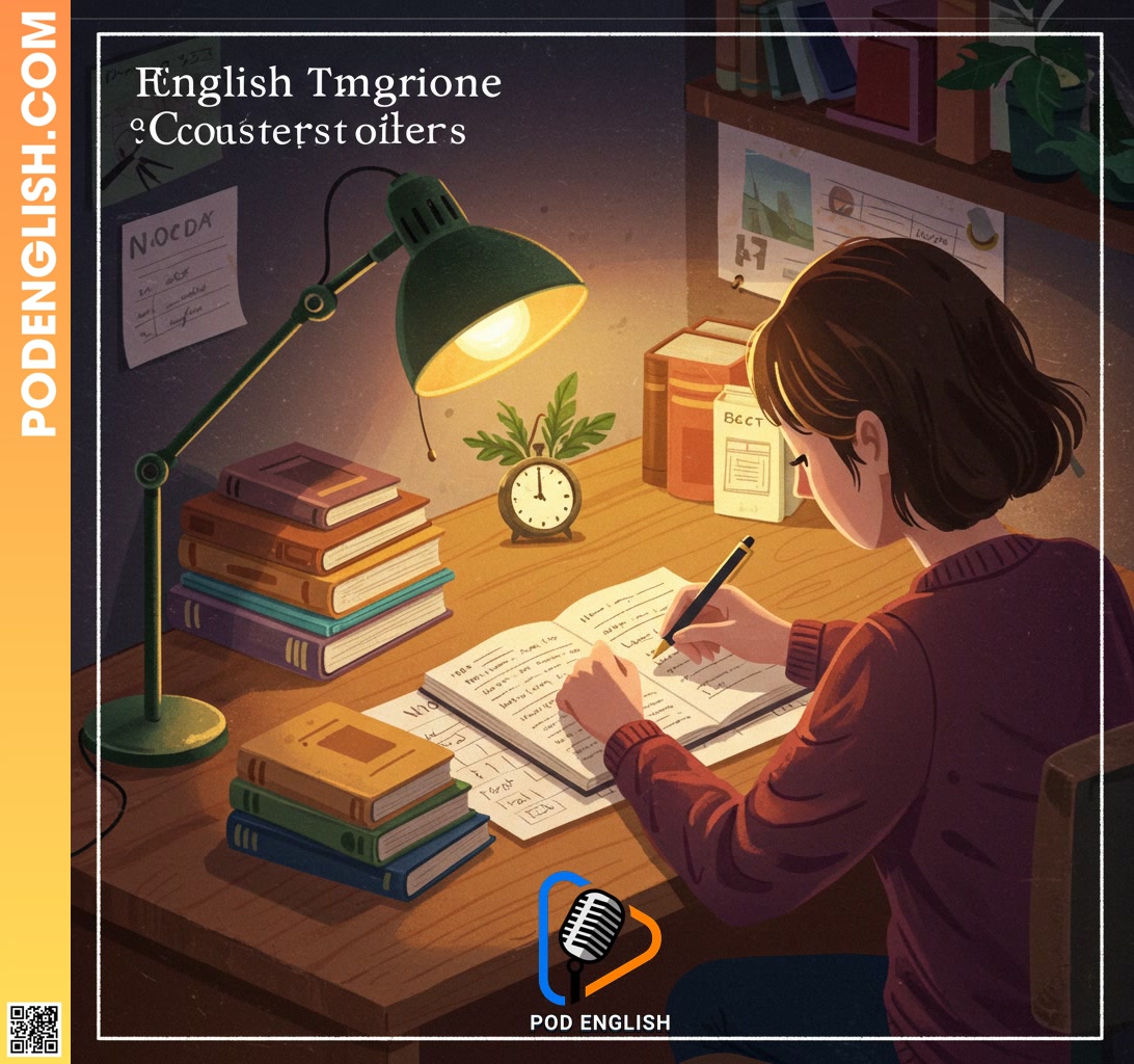 Sustaining Motivation and Confidence Long-Term