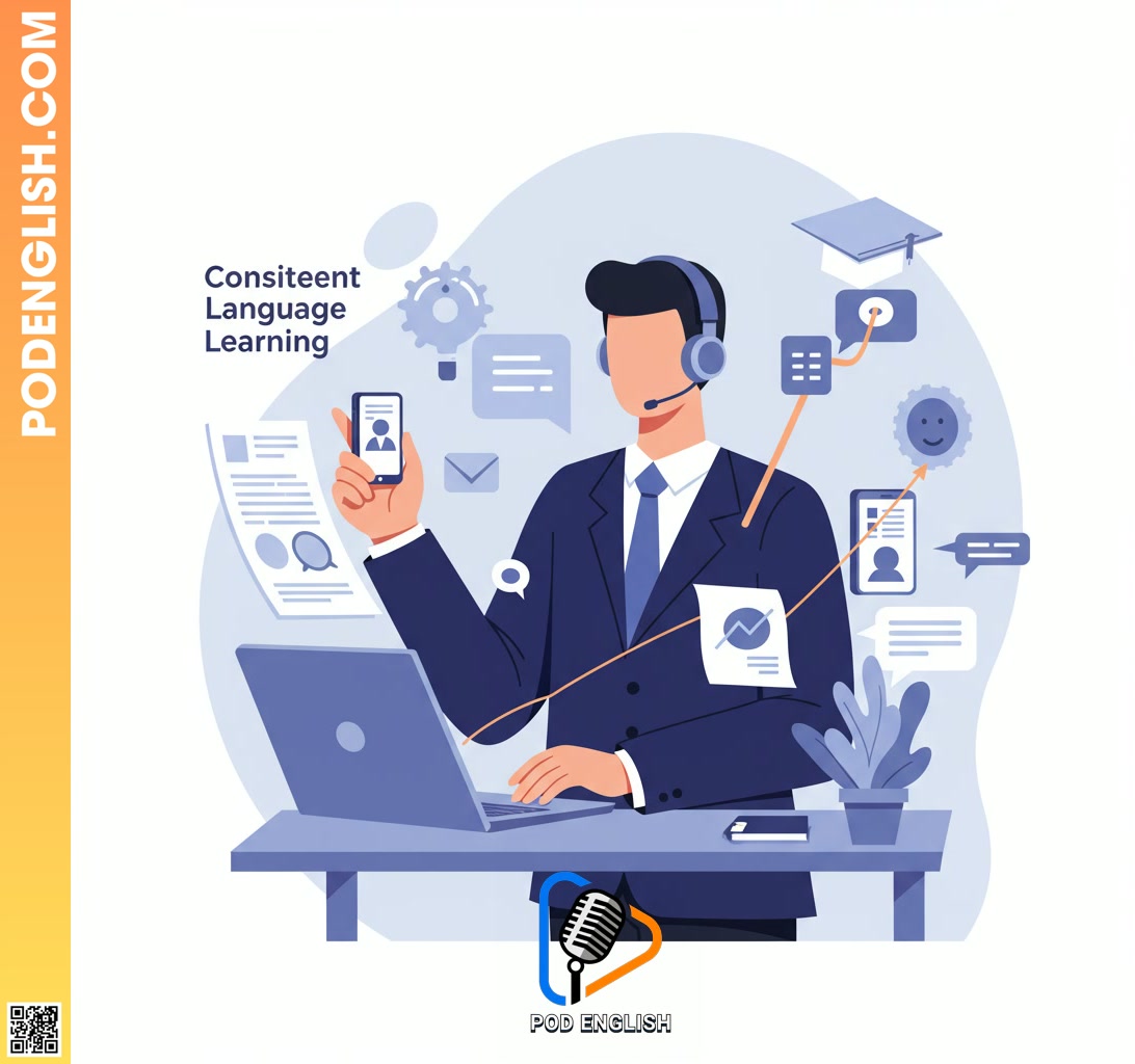 Sustaining Progress and Achieving Long-Term Mastery