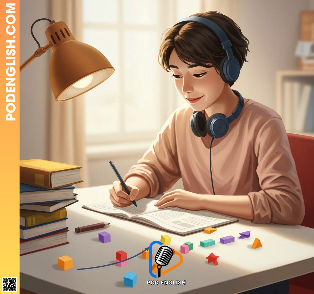 Sustaining Your Enthusiasm for Long-Term Success