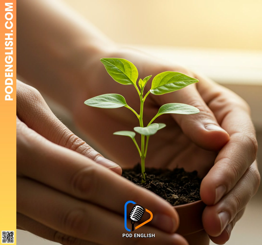 Sustaining Your Natural Learning Journey Long-Term