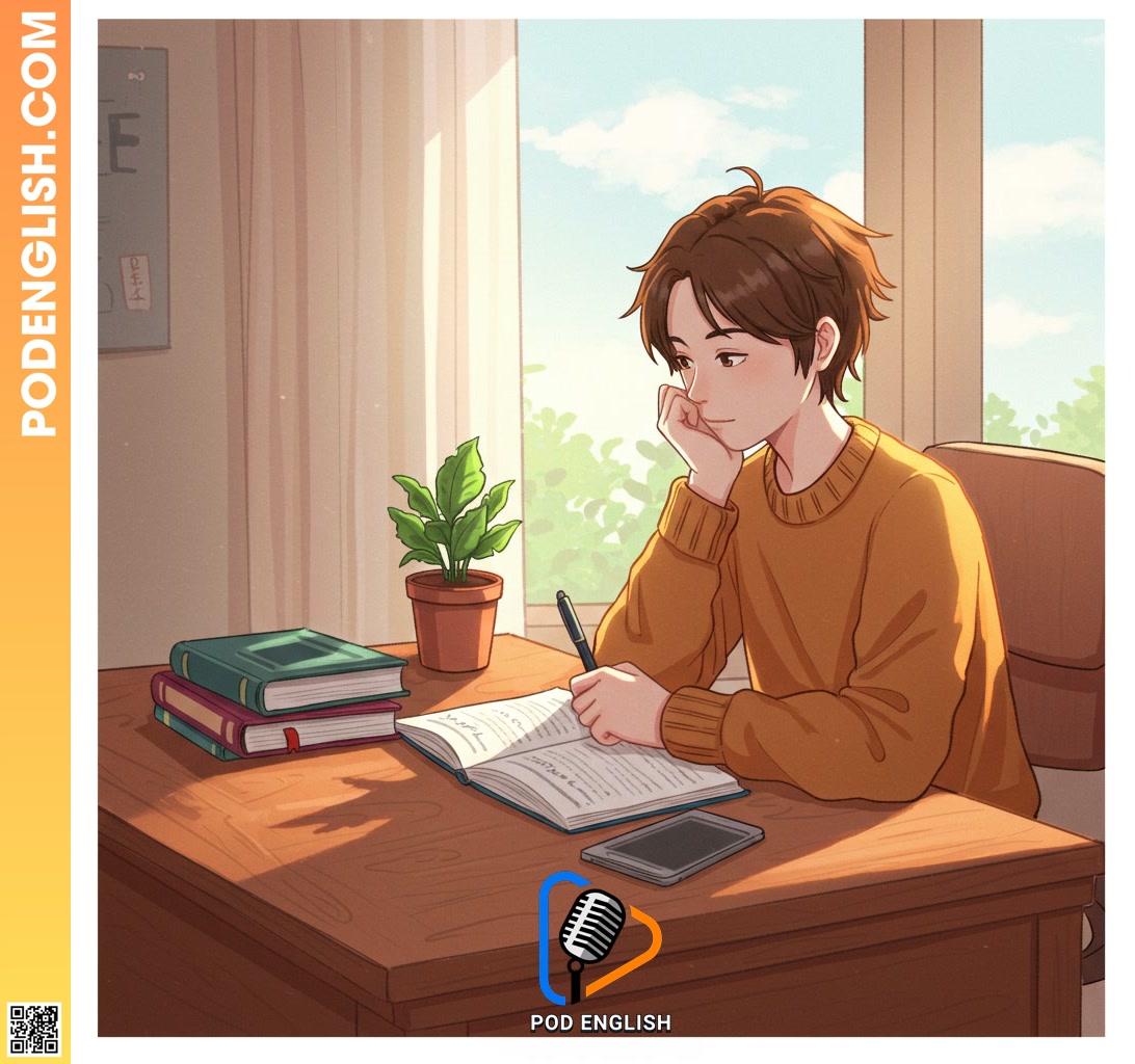 Sustaining Your Progress: Long-Term Mental Wellness for Better English Grades