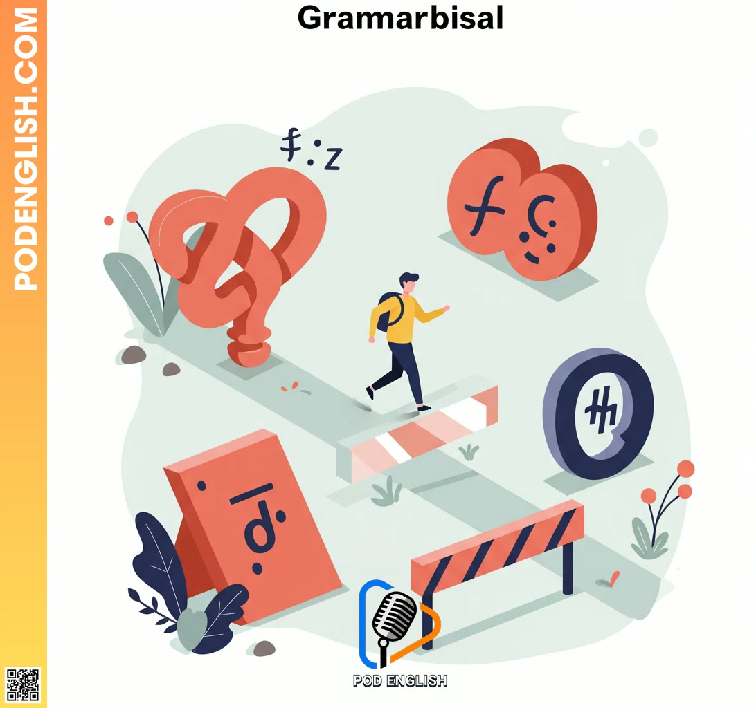 Tackling Common Pitfalls: Hacks for Articles, Prepositions & Tenses