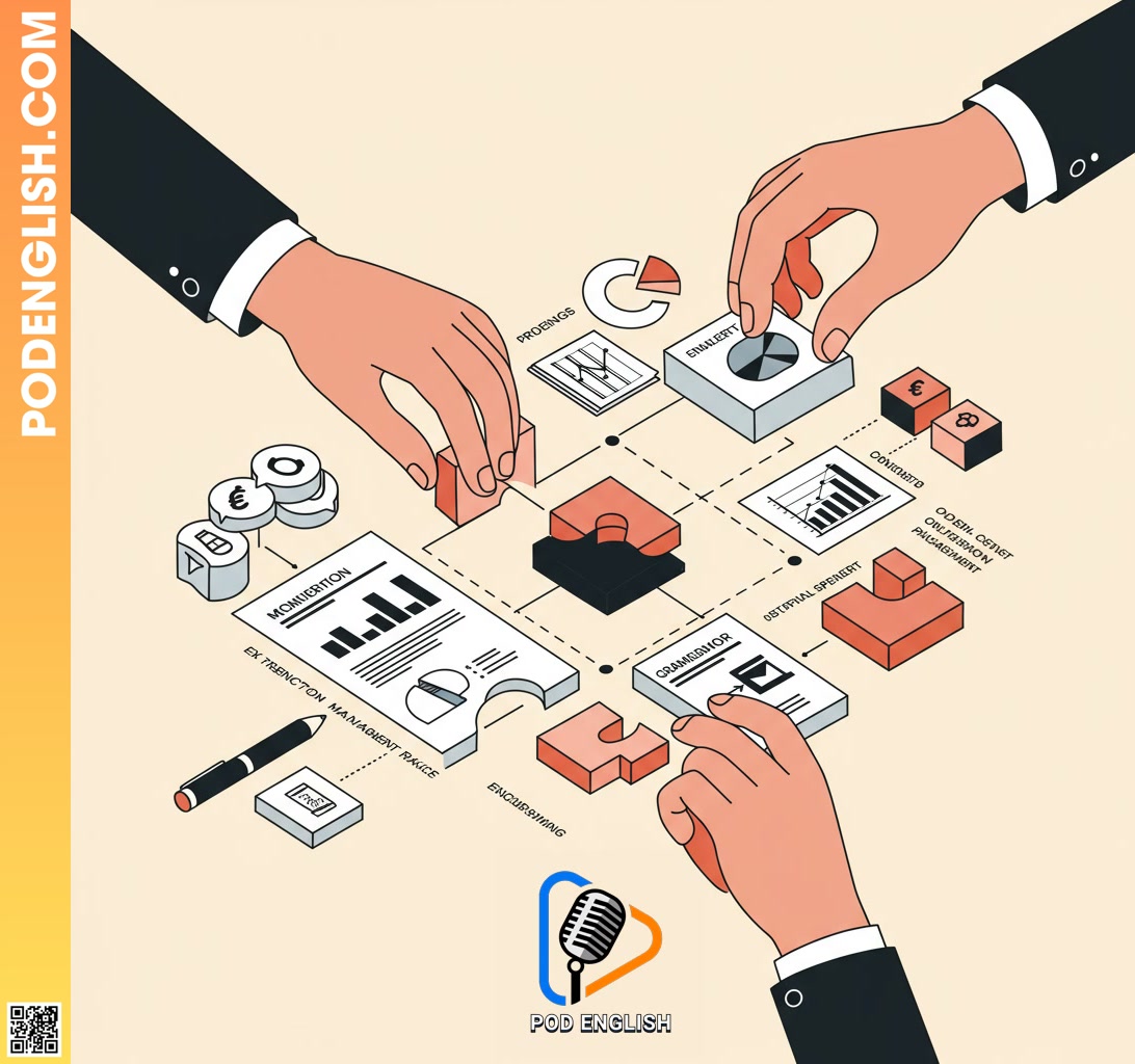 Tailoring Your English Learning Journey for PM Success